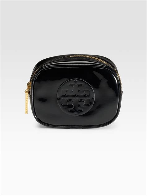 tory burch makeup bag nordstrom.